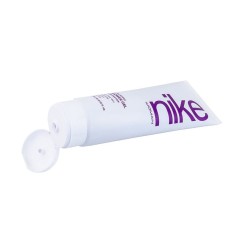 Nike Ultra Purple Woman Showergel 250ml
