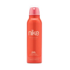 Nike Coral Crush Woman Deo Spray 200ml