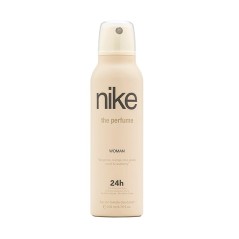Nike The Perfume Woman Deo Spray 200ml