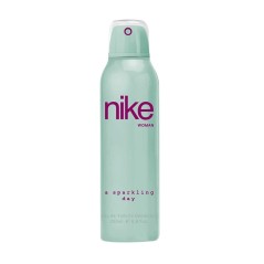 Nike A Sparkling Day Woman Deo Spray 200ml