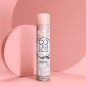 Colab Hair Dreamer Dry Shampoo 200ml Colab Hair Dreamer Dry Shampoo 200ml