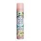 Colab Hair Fresh Dry Shampoo 200ml Colab Hair Fresh Dry Shampoo 200ml
