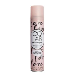 Colab Hair Original Dry Shampoo 200ml