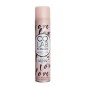 Colab Hair Original Dry Shampoo 200ml Colab Hair Original Dry Shampoo 200ml