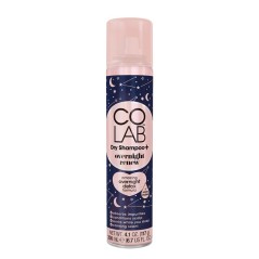 Colab Hair Overnight Renew Dry Shampoo 200ml