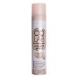Colab Hair Refresh & Protect Dry Shampoo 200ml Colab Hair Refresh & Protect Dry Shampoo 200ml
