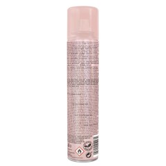 Colab Hair Refresh & Protect Dry Shampoo 200ml