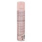 Colab Hair Refresh & Protect Dry Shampoo 200ml Colab Hair Refresh & Protect Dry Shampoo 200ml