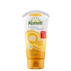 Kamill Hand & Nail Cream Anti-Age 75ml