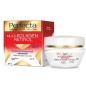 Perfecta Multicollagen Retinol 40+ Face Cream 50ml. Perfecta Multicollagen Retinol 40+ Face Cream 50ml.