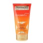 Fenomen C Face Mousse Gel 170ml.