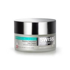 Swiss Image Essential Absolute Hydration Day Cream 50ml