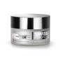 Swiss Image Absolute Radiance Whitening Night Cream 50ml Swiss Image Absolute Radiance Whitening Night Cream 50ml