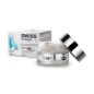 Swiss Image Absolute Radiance Whitening Night Cream 50ml Swiss Image Absolute Radiance Whitening Night Cream 50ml