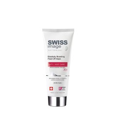 Swiss Image Anti-Age 36+ Elasticity Boosting Peel-Off Mask 75ml