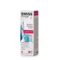 Swiss Image Anti-Age 36+ Elasticity Boosting Serum 30ml Swiss Image Anti-Age 36+ Elasticity Boosting Serum 30ml