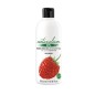 Naturalium Bath and Shower Gel Raspberry 500ml