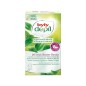 Αποτριχωτικές Ταινίες Προσώπου Byly Depil Mint and Green Tea 20 τεμ