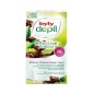 Αποτριχωτικές Ταινίες Σώματος Byly Depil Chocolate 12 τεμ.