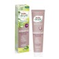 Αποτριχωτική Κρέμα Byly Depil Sensitive Aloe Vera 200ml Αποτριχωτική Κρέμα Byly Depil Sensitive Aloe Vera 200ml