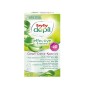 Αποτριχωτική Κρέμα Byly Depil Aloe Vera 5 φακελάκια Χ 2ml Αποτριχωτική Κρέμα Byly Depil Aloe Vera 5 φακελάκια Χ 2ml