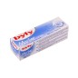 Αποσμητική Κρέμα Byly Marine Brise 25ml