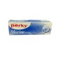 Αποσμητική Κρέμα Byly Marine Brise 25ml