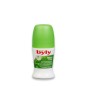 Αποσμητικό Byly Roll On Fresh Nature 50ml