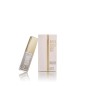 White Musk by Alyssa Ashley Eau de Toilette 25ml