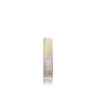White Musk by Alyssa Ashley Eau de Toilette 25ml