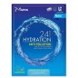 7th Heaven Anti-Pollution 24 Hour Hydration 7th Heaven Anti-Pollution 24 Hour Hydration
