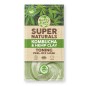 Super Naturals – Kombucha & Hemp Clay Toning Peel-Off Mask