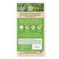 Super Naturals – Kombucha & Hemp Clay Toning Peel-Off Mask