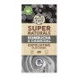 Super Naturals – Kombucha & Charcoal Exfoliating Clay Mask