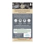 Super Naturals – Kombucha & Charcoal Exfoliating Clay Mask