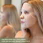 Super Naturals – Kombucha and Spirulina Hydrating Sheet Mask