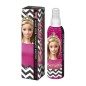 Barbie Body Spray 200ml Barbie Body Spray 200ml