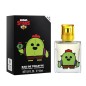 Brawl Stars Eau de Toilette 30ml Brawl Stars Eau de Toilette 30ml