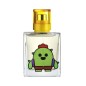 Brawl Stars Eau de Toilette 30ml Brawl Stars Eau de Toilette 30ml