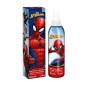 Marvel Avengers Spiderman Body Spray 200ml