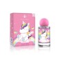 Eau My Unicorn Eau de Toilette Girls 30ml