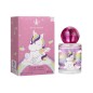 Eau My Unicorn Eau de Toilette Girls 30ml