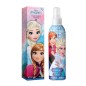 Frozen Body Spray 200ml
