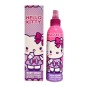 Hello Kitty Body Spray 200ml