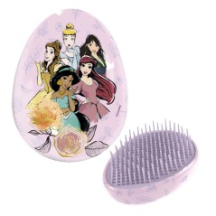 Βούρτσα ξεμπερδέματος μαλλιών Disney Princess