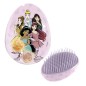 Βούρτσα ξεμπερδέματος μαλλιών Disney Princess