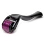 Derma Roller με 540 Ακίδες 0,5mm 10 τεμ. Derma Roller με 540 Ακίδες 0,5mm 10 τεμ.