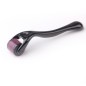 Derma Roller με 540 Ακίδες 0,5mm 10 τεμ. Derma Roller με 540 Ακίδες 0,5mm 10 τεμ.
