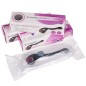 Derma Roller με 540 Ακίδες 0,5mm 10 τεμ. Derma Roller με 540 Ακίδες 0,5mm 10 τεμ.