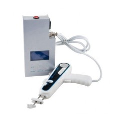 Πιστόλι Μεσοθεραπείας με βελόνα Mesogun BN-919